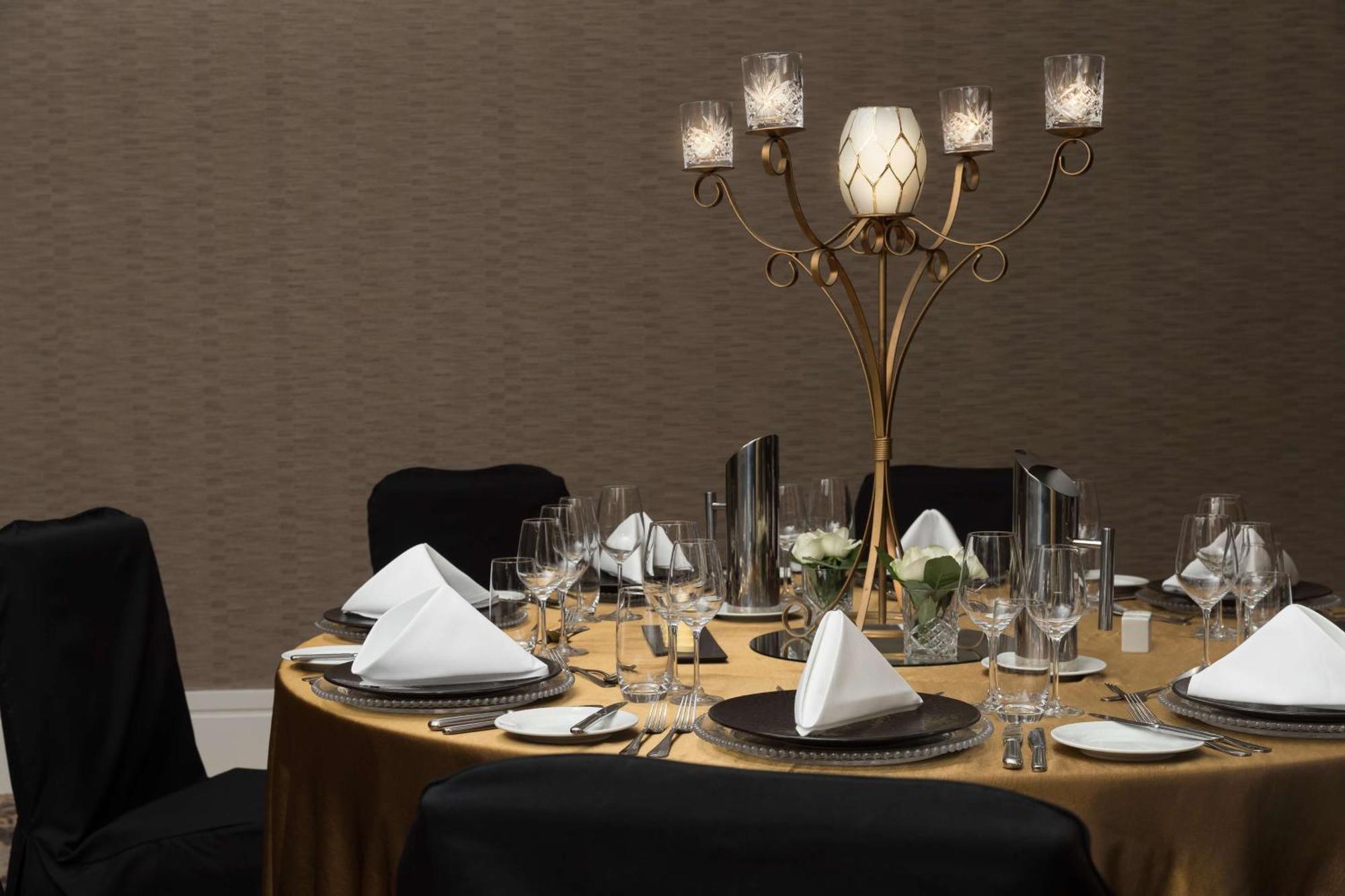 Rydges South Bank Brisbane Hotel Екстериор снимка
