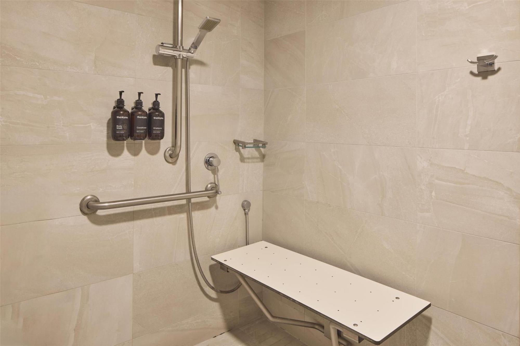 Rydges South Bank Brisbane Hotel Екстериор снимка