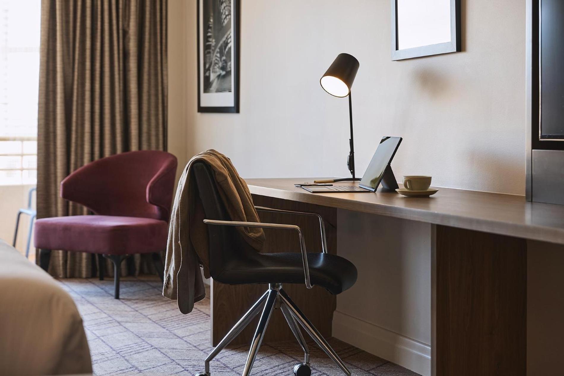 Rydges South Bank Brisbane Hotel Екстериор снимка