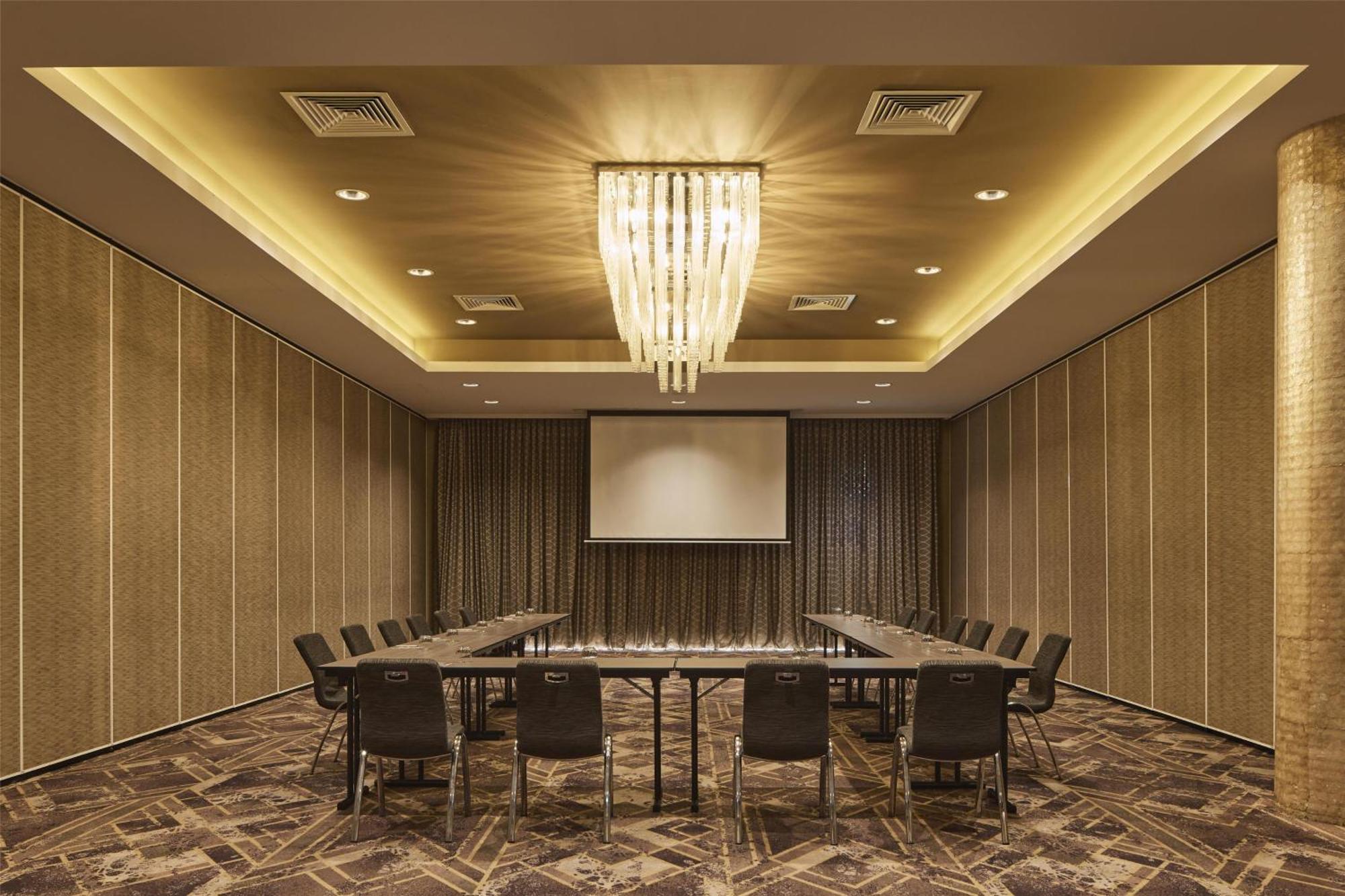 Rydges South Bank Brisbane Hotel Екстериор снимка